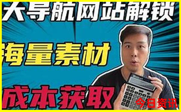 昆明有什么景点必去的地方