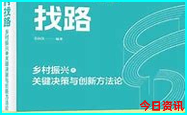 宜兴有哪些旅游景点