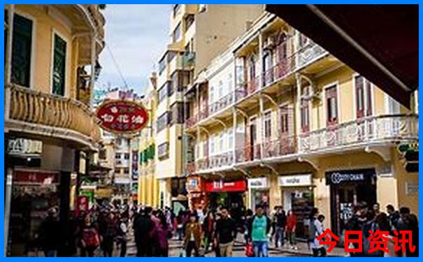 河北暑假旅游景点推荐