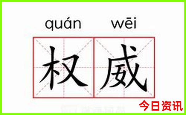 云南旅游地点排名