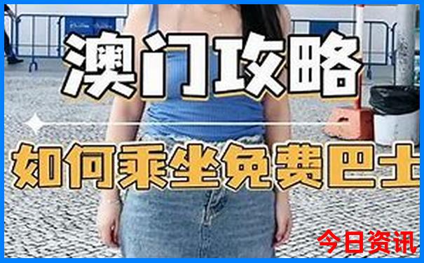 山东周边旅游必去十大景点